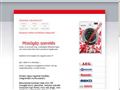 http://www.mosogepszereles.biz ismertető oldala